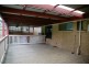 13 Drummond Road, Seville VIC 3139