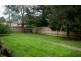 13 Drummond Road, Seville VIC 3139