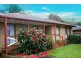 13 Drummond Road, Seville VIC 3139