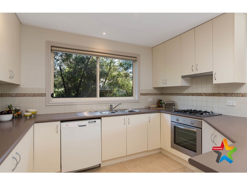 4 Fergerson Road, Kilsyth VIC 3137