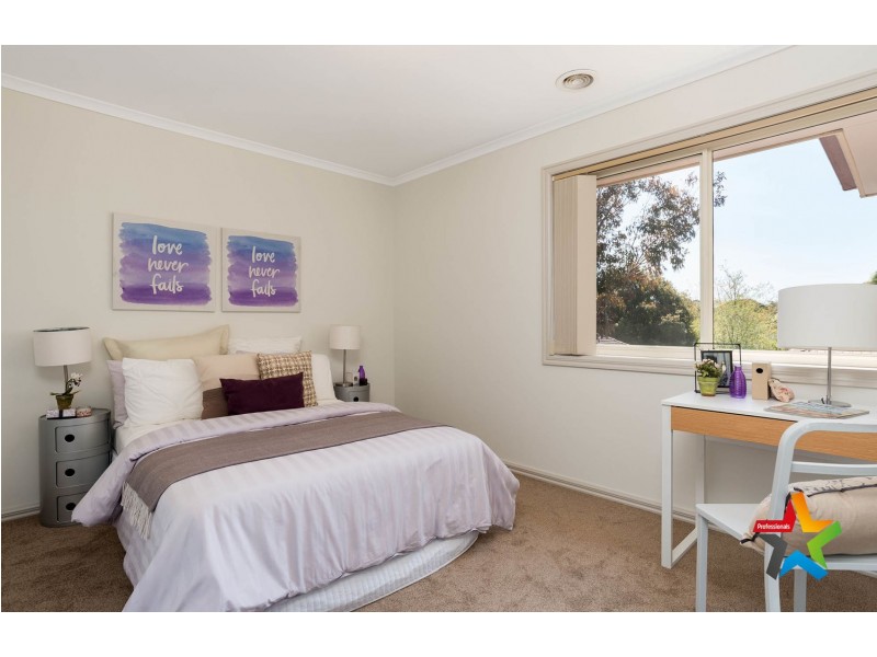 4 Fergerson Road, Kilsyth VIC 3137