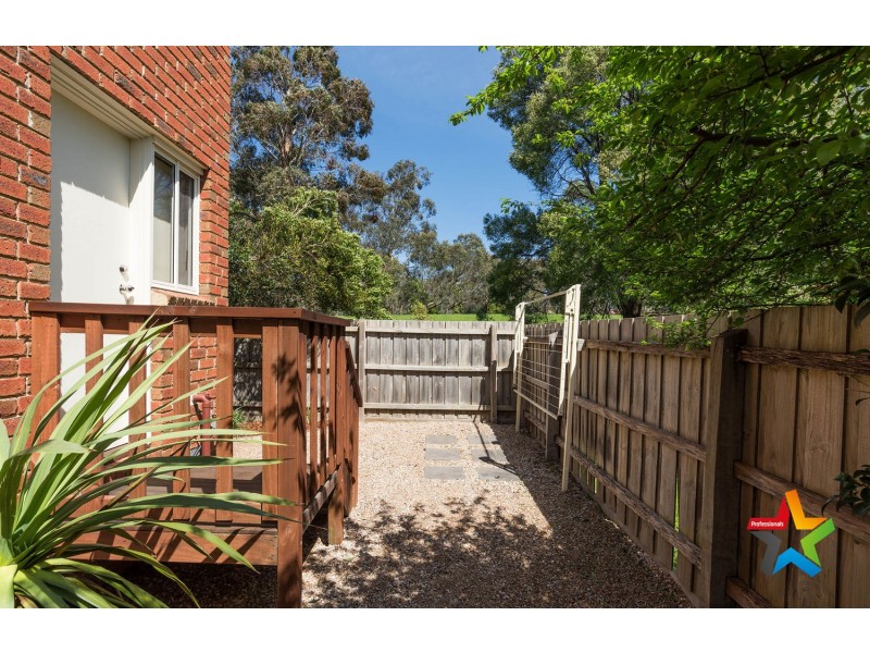 4 Fergerson Road, Kilsyth VIC 3137