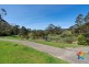 4 Fergerson Road, Kilsyth VIC 3137