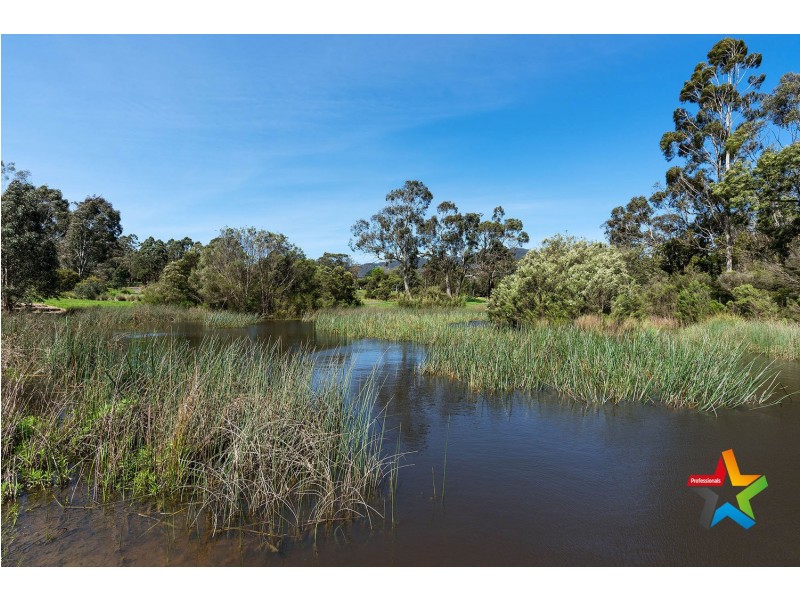 4 Fergerson Road, Kilsyth VIC 3137