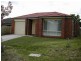 5 Sheppards Lane, Chirnside Park VIC 3116