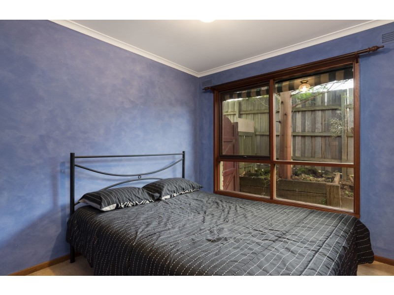 12 Birdwood Avenue, Healesville VIC 3777