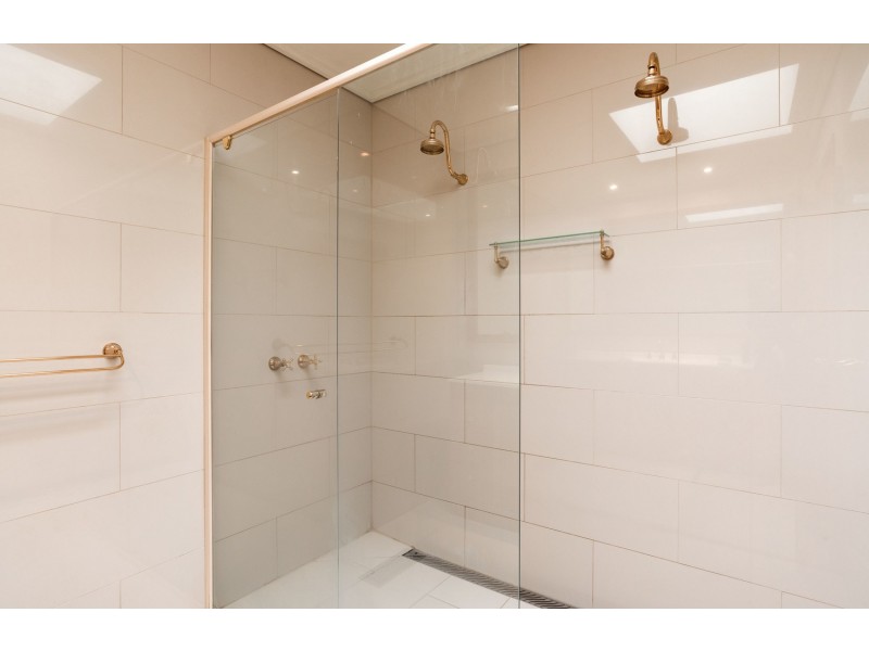 12 Birdwood Avenue, Healesville VIC 3777