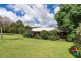 308 Don Road, Badger Creek VIC 3777