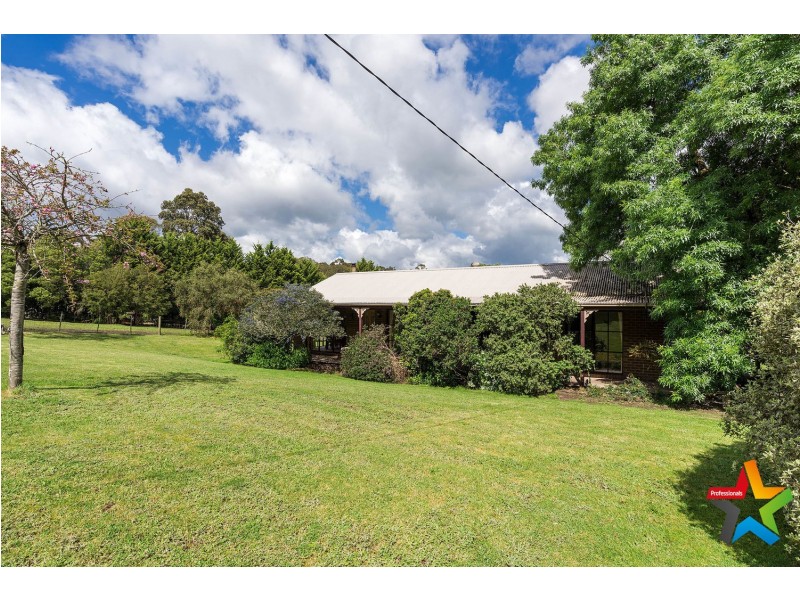 308 Don Road, Badger Creek VIC 3777