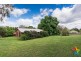 308 Don Road, Badger Creek VIC 3777