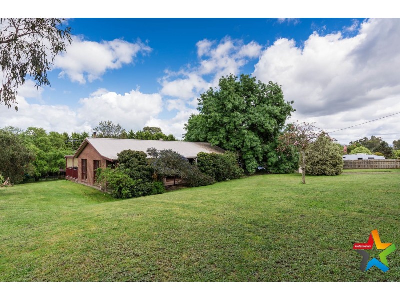 308 Don Road, Badger Creek VIC 3777