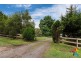 308 Don Road, Badger Creek VIC 3777