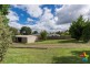 308 Don Road, Badger Creek VIC 3777