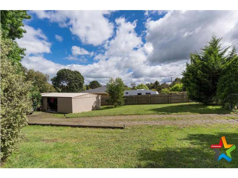 308 Don Road, Badger Creek VIC 3777
