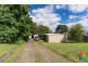 308 Don Road, Badger Creek VIC 3777