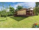 308 Don Road, Badger Creek VIC 3777