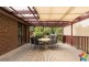 308 Don Road, Badger Creek VIC 3777