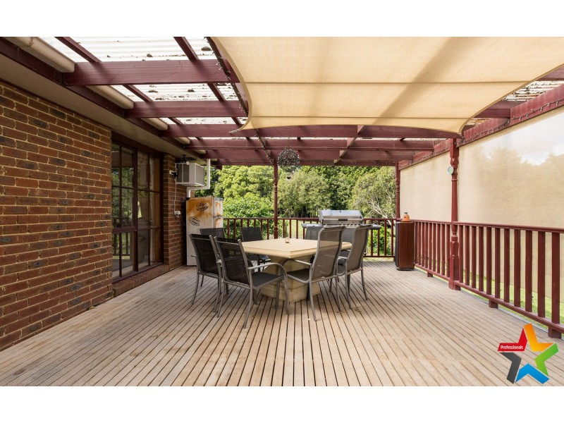 308 Don Road, Badger Creek VIC 3777
