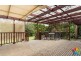 308 Don Road, Badger Creek VIC 3777