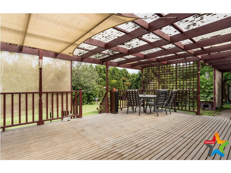 308 Don Road, Badger Creek VIC 3777