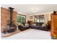 308 Don Road, Badger Creek VIC 3777