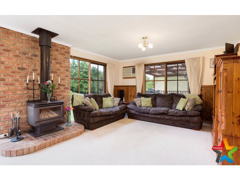 308 Don Road, Badger Creek VIC 3777