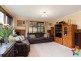 308 Don Road, Badger Creek VIC 3777