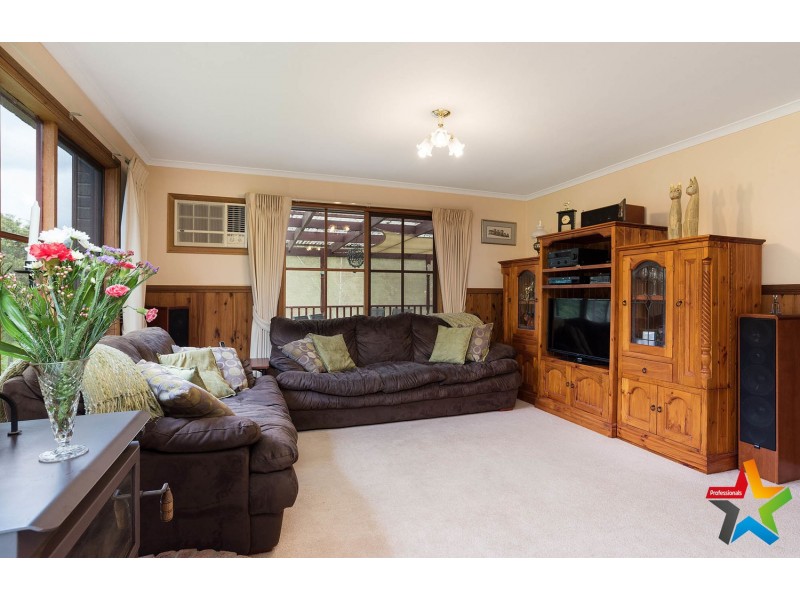 308 Don Road, Badger Creek VIC 3777