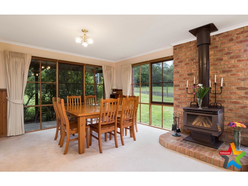 308 Don Road, Badger Creek VIC 3777