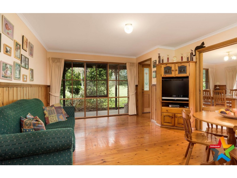 308 Don Road, Badger Creek VIC 3777