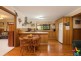 308 Don Road, Badger Creek VIC 3777