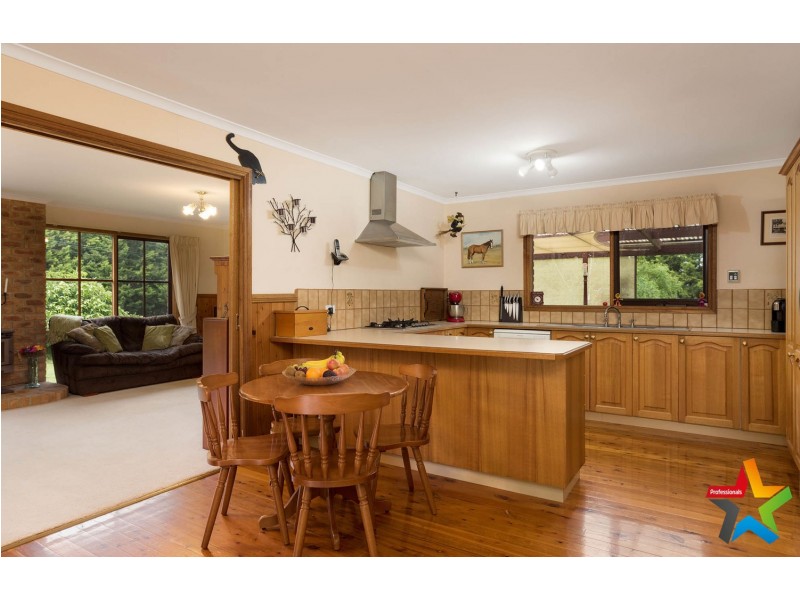 308 Don Road, Badger Creek VIC 3777