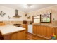 308 Don Road, Badger Creek VIC 3777
