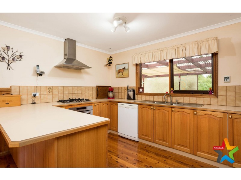 308 Don Road, Badger Creek VIC 3777
