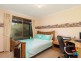 308 Don Road, Badger Creek VIC 3777