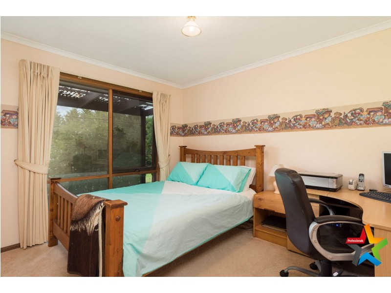 308 Don Road, Badger Creek VIC 3777