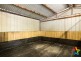 308 Don Road, Badger Creek VIC 3777