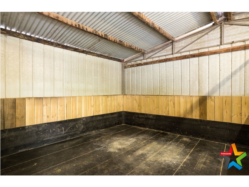 308 Don Road, Badger Creek VIC 3777