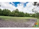 308 Don Road, Badger Creek VIC 3777