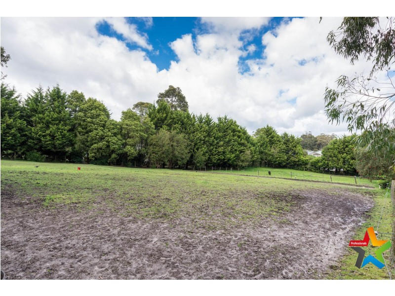 308 Don Road, Badger Creek VIC 3777