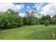308 Don Road, Badger Creek VIC 3777