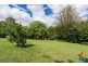 308 Don Road, Badger Creek VIC 3777