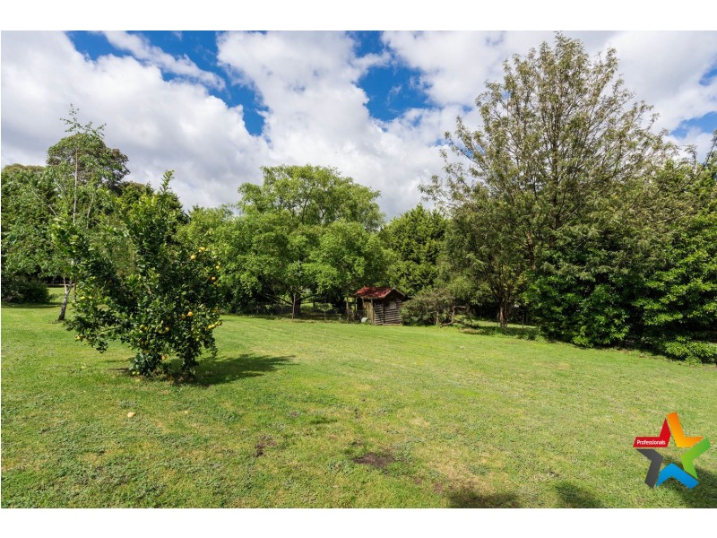 308 Don Road, Badger Creek VIC 3777
