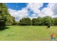 308 Don Road, Badger Creek VIC 3777
