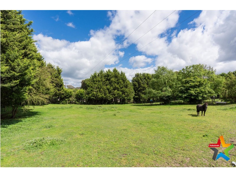 308 Don Road, Badger Creek VIC 3777