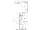 308 Don Road, Badger Creek VIC 3777 Floorplan