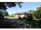 363 Monbulk-Silvan Road, Silvan VIC 3795