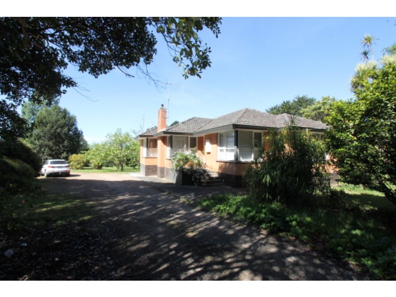 363 Monbulk-Silvan Road, Silvan VIC 3795