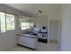 363 Monbulk-Silvan Road, Silvan VIC 3795