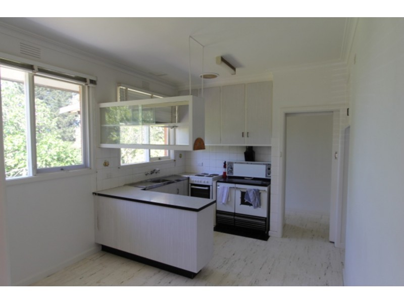 363 Monbulk-Silvan Road, Silvan VIC 3795